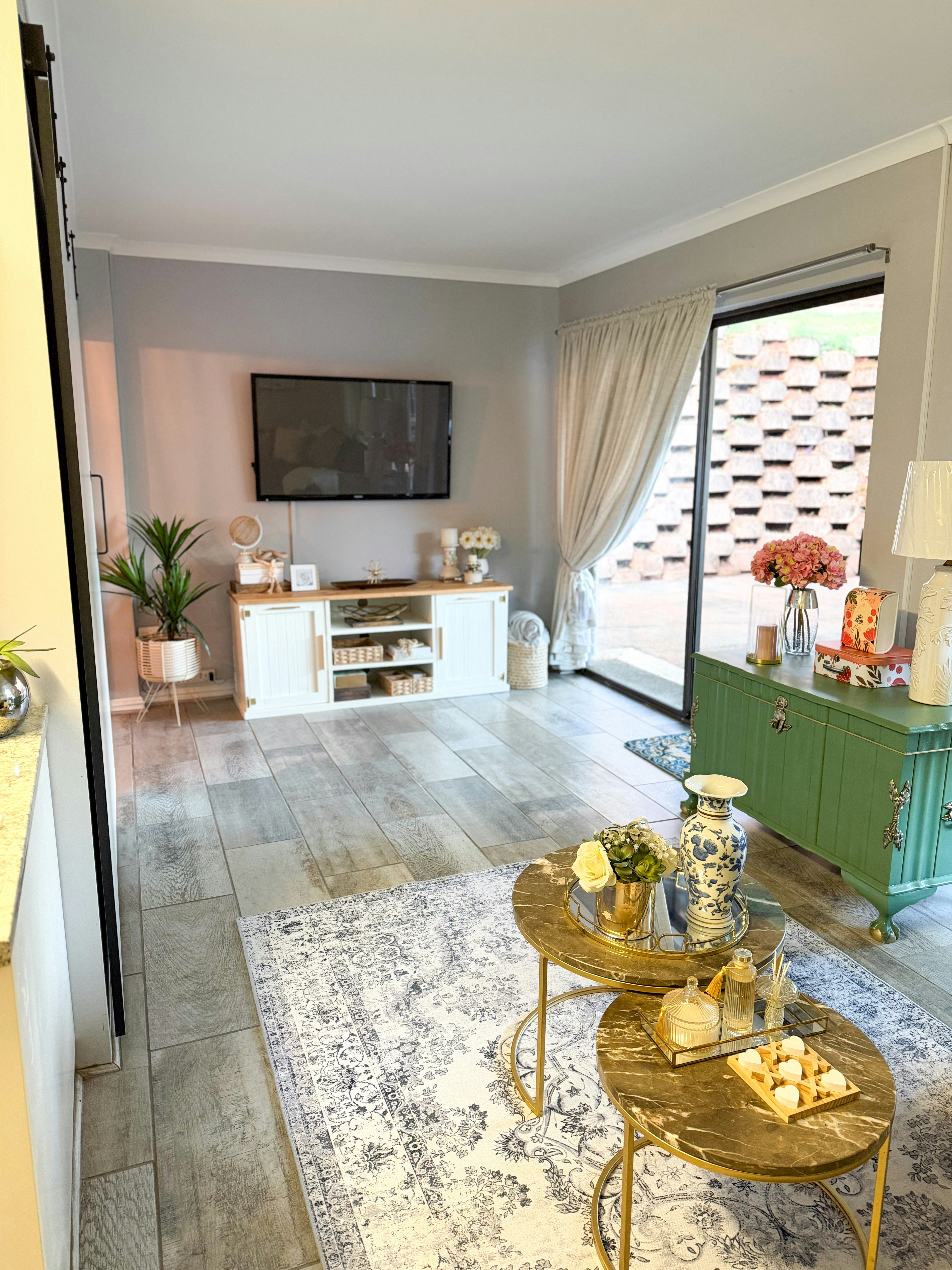 Rademeyer Cottage image no 15 of 19