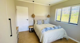 Garden Route Accommodation at  | Viya