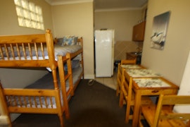 Gqeberha (Port Elizabeth) Accommodation at  | Viya