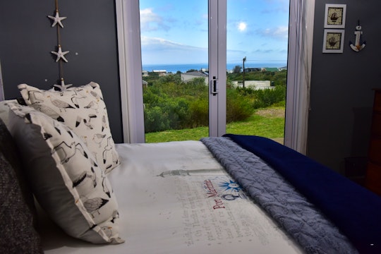 Overberg Accommodation at  | Viya