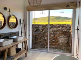 Western Cape Accommodation at De Goede Hoop Farmstead | Viya