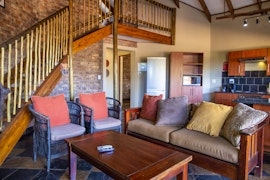 Limpopo Accommodation at  | Viya