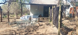 Kruger National Park South Accommodation at  | Viya