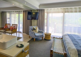 Pongola Accommodation at  | Viya