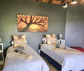 Waterberg Accommodation at  | Viya