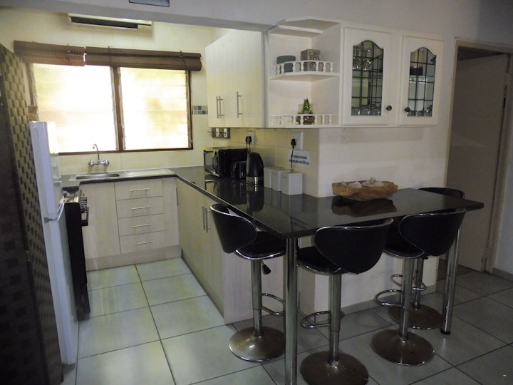 KwaZulu-Natal Accommodation at Happy Place @ 3 | Viya