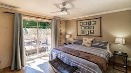 Randburg Accommodation at  | Viya