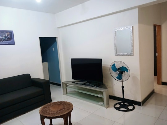 South Coast Accommodation at  | Viya