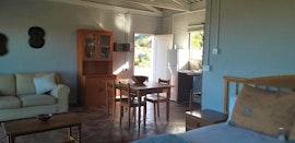 Western Cape Accommodation at  | Viya