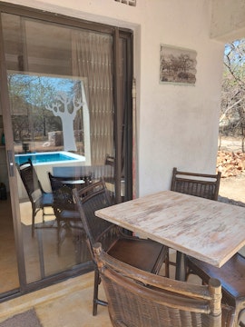 Kruger National Park South Accommodation at  | Viya