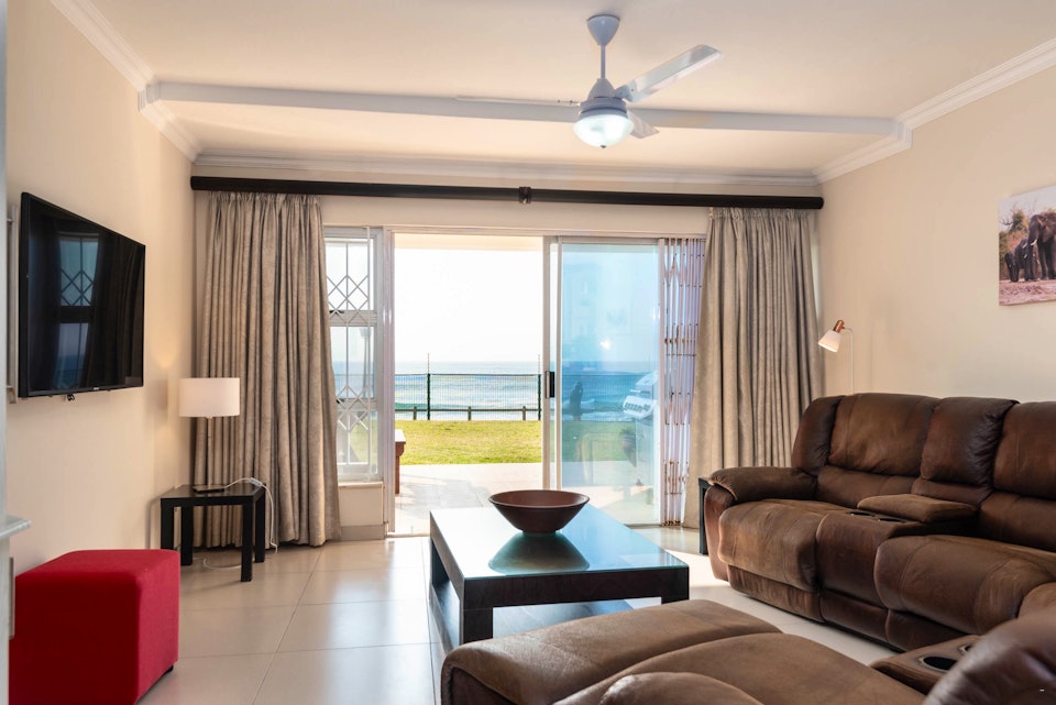 North Coast Accommodation at  | Viya