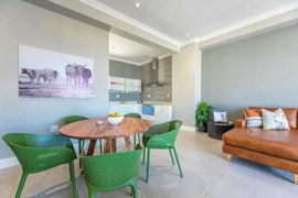 Bloubergstrand Accommodation at Stunning Bona View | Viya