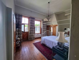 Sarah Baartman District Accommodation at  | Viya