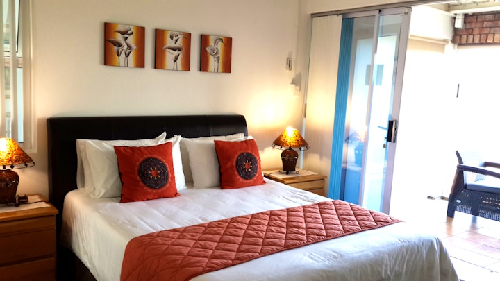 Gqeberha (Port Elizabeth) Accommodation at Humerail Bed and Breakfast | Viya
