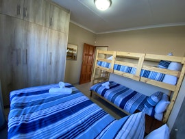 Port Nolloth Accommodation at  | Viya