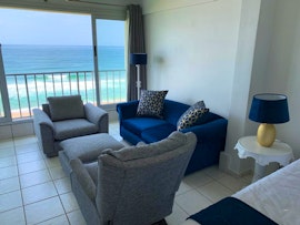 Durban North Accommodation at 71 Kyalanga | Viya