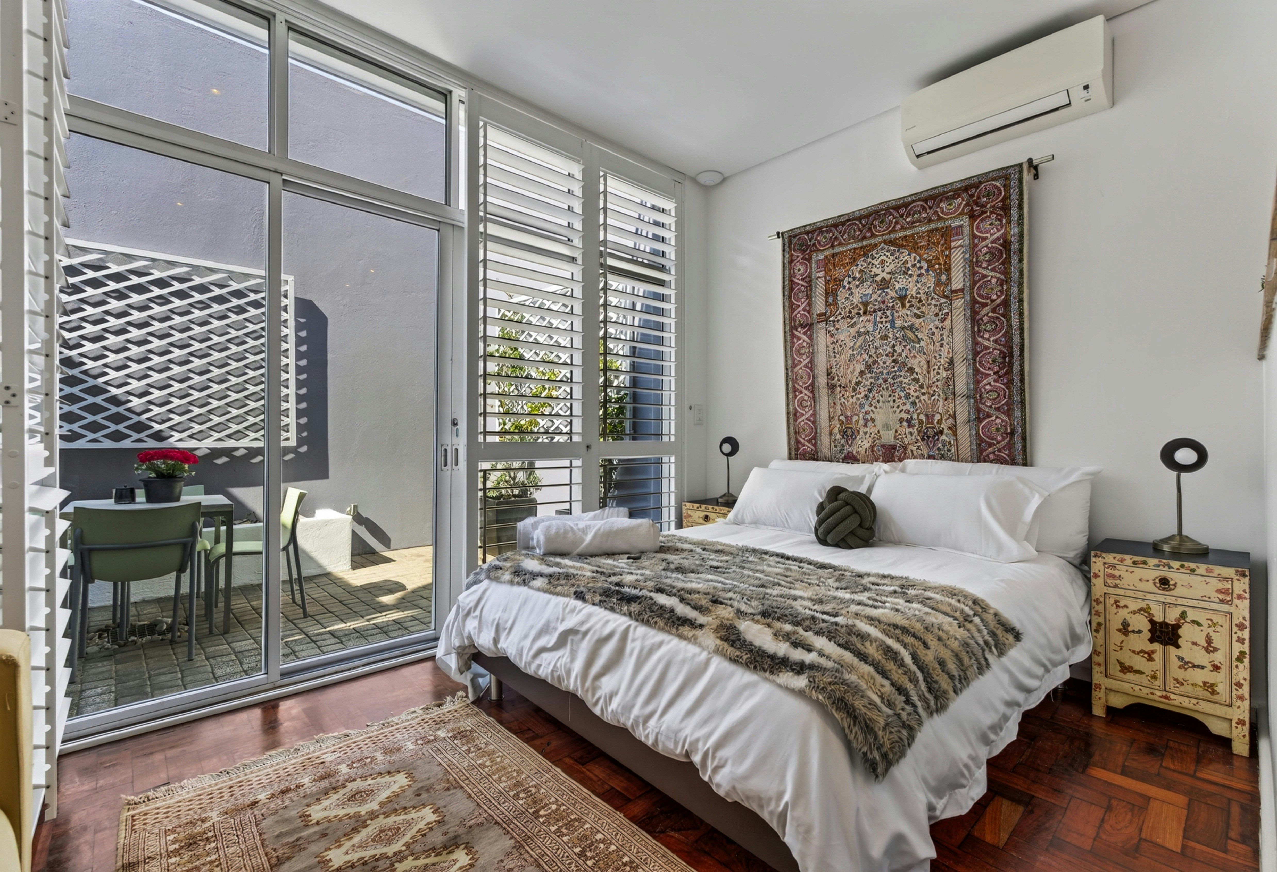 Casa Dias | Scenic Mountain Views | Unbeatable City Access image no 21 of 28