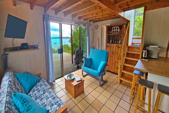 Overberg Accommodation at  | Viya