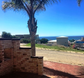 Jeffreys Bay Accommodation at Villa @ 19 Palm | Viya