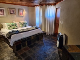 Limpopo Accommodation at Gecko Lodge and Cottage | Viya