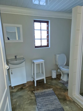 Overberg Accommodation at  | Viya