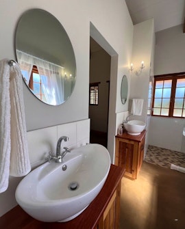 Overberg Accommodation at  | Viya