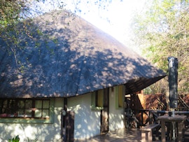 Kruger National Park South Accommodation at  | Viya