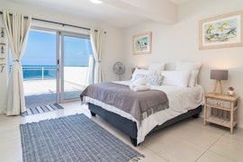 Ballito Accommodation at Pebble Beach 20 | Viya