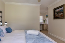 Garden Route Accommodation at 46 Fish Eagle Bay | Viya