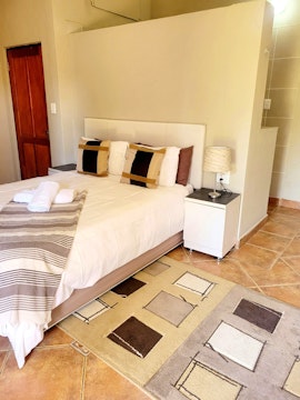 Sandton Accommodation at  | Viya