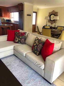 Edenvale Accommodation at  | Viya