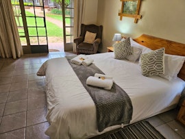 Pretoria Accommodation at  | Viya