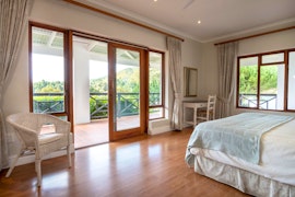 Hermanus Accommodation at  | Viya