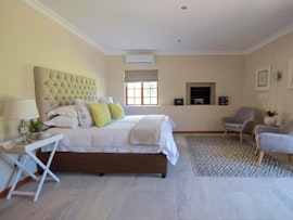 Boland Accommodation at  | Viya