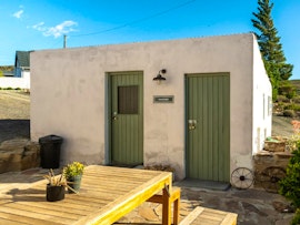 Karoo Accommodation at  | Viya