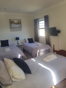 Gqeberha (Port Elizabeth) Accommodation at  | Viya