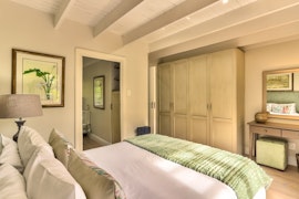 Hout Bay Accommodation at  | Viya