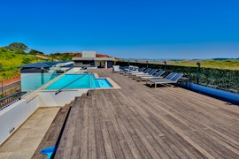 Ballito Accommodation at Zimbali Lakes Boulevard Suite 137 | Viya