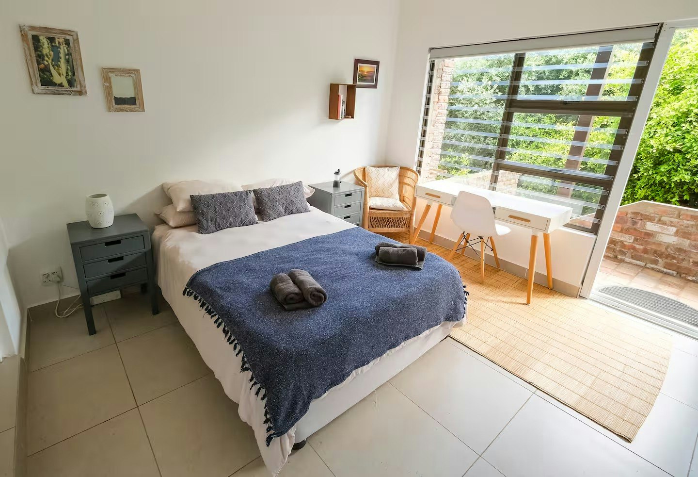 J-Bay Holiday Home image no 18 of 43