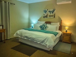 Pretoria Accommodation at  | Viya