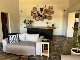 Dinokeng Game Reserve Accommodation at  | Viya