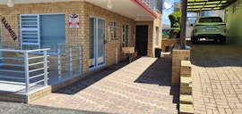 Mossel Bay Accommodation at  | Viya