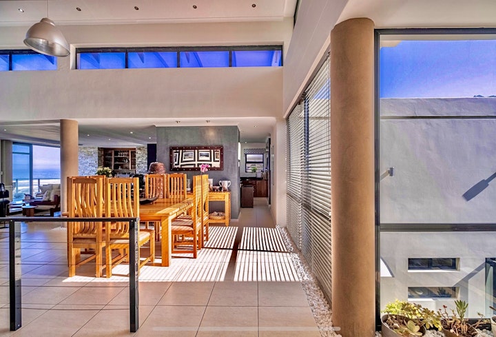 Gqeberha (Port Elizabeth) Accommodation at Sawubona Guest House | Viya