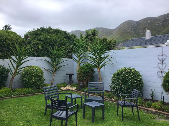 Western Cape Accommodation at Onrus Haven | Viya