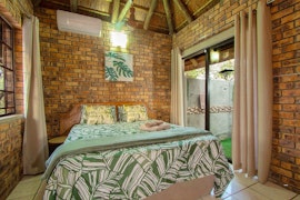 Kruger National Park South Accommodation at Ilanga | Viya