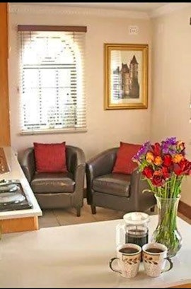 Bloemfontein Accommodation at  | Viya