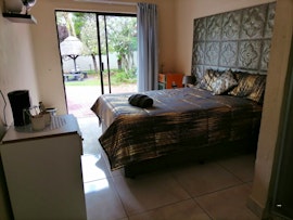 Rustenburg Accommodation at  | Viya