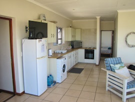 Struisbaai Accommodation at Seesig | Viya