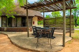 Limpopo Accommodation at  | Viya