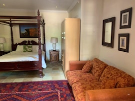 Pretoria Accommodation at  | Viya